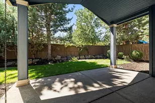 20819 Tamar Ln, Bend, OR 97702 - Photo 27