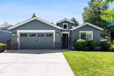 20819 Tamar Lane, Bend, OR 97702 - Photo 1