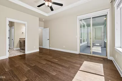 20819 Tamar Lane, Bend, OR 97702 - Photo 21