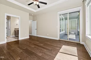20819 Tamar Ln, Bend, OR 97702 - Photo 21