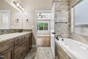 20819 Tamar Ln, Bend, OR 97702 - Photo 23