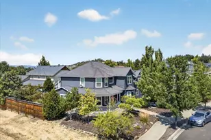 410 Patricia Ln, Eagle Point, OR 97524 - Photo 43