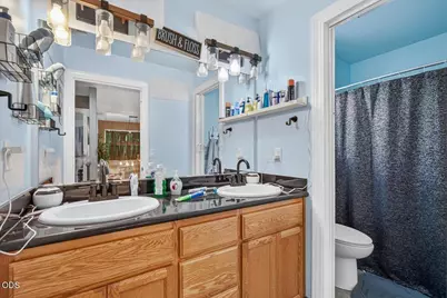 410 Patricia Lane, Eagle Point, OR 97524 - Photo 29