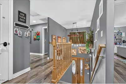 410 Patricia Lane, Eagle Point, OR 97524 - Photo 21