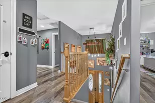 410 Patricia Ln, Eagle Point, OR 97524 - Photo 21