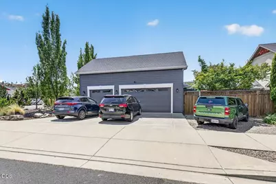 410 Patricia Lane, Eagle Point, OR 97524 - Photo 37