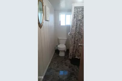 239 Siskiyou Street #239-255, Tulelake, CA 96134 - Photo 17