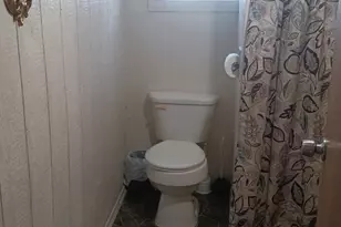 239 Siskiyou St, Tulelake, CA 96134 - Photo 17