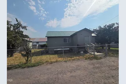 239 Siskiyou Street #239-255, Tulelake, CA 96134 - Photo 15