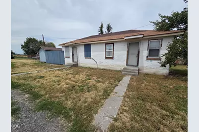 239 Siskiyou Street #239-255, Tulelake, CA 96134 - Photo 23
