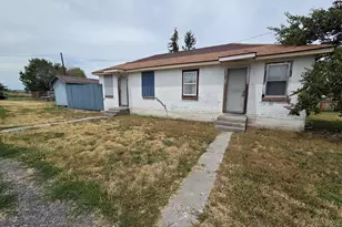 239 Siskiyou St, Tulelake, CA 96134 - Photo 23