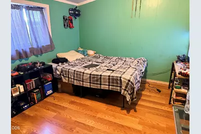 239 Siskiyou Street #239-255, Tulelake, CA 96134 - Photo 11