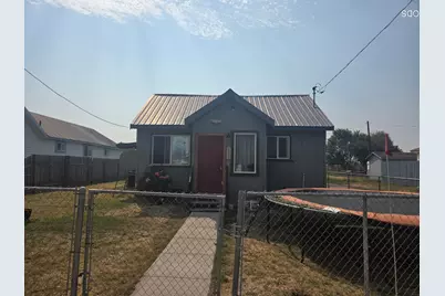 239 Siskiyou Street #239-255, Tulelake, CA 96134 - Photo 1