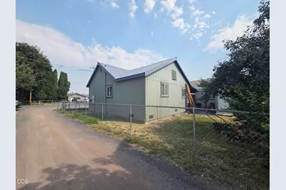 239 Siskiyou Street #239-255, Tulelake, CA 96134 - Photo 3