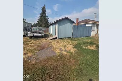 239 Siskiyou Street #239-255, Tulelake, CA 96134 - Photo 33