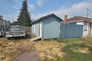 239 Siskiyou St, Tulelake, CA 96134 - Photo 33