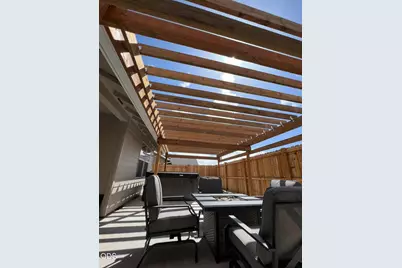 1943 NE 5th Street, Redmond, OR 97756 - Photo 29