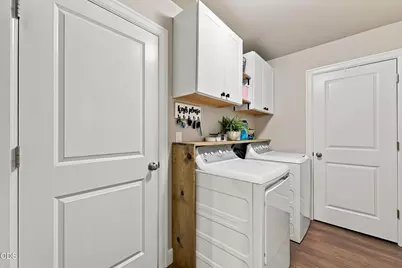 1943 NE 5th Street, Redmond, OR 97756 - Photo 25