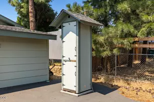 1457 Homedale Rd, Klamath Falls, OR 97603 - Photo 15