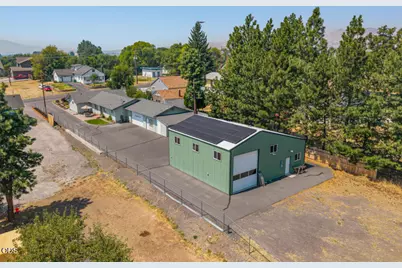 1457 Homedale Road, Klamath Falls, OR 97603 - Photo 29