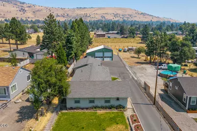1457 Homedale Road, Klamath Falls, OR 97603 - Photo 33