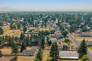 1457 Homedale Rd, Klamath Falls, OR 97603 - Photo 27