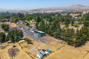 1457 Homedale Rd, Klamath Falls, OR 97603 - Photo 21
