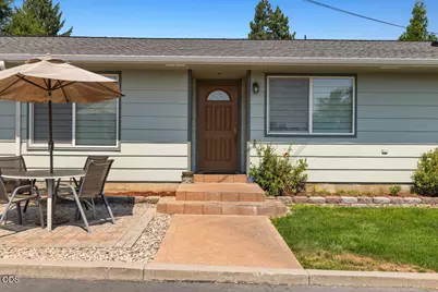 1457 Homedale Road, Klamath Falls, OR 97603 - Photo 3