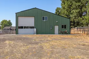 1457 Homedale Rd, Klamath Falls, OR 97603 - Photo 19
