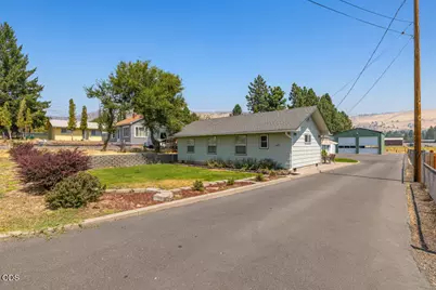 1457 Homedale Road, Klamath Falls, OR 97603 - Photo 7