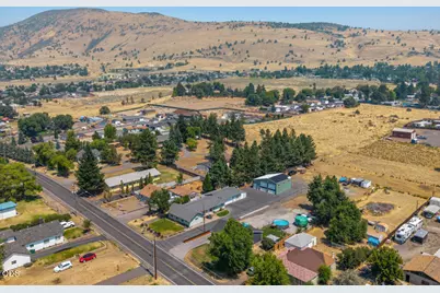 1457 Homedale Road, Klamath Falls, OR 97603 - Photo 23