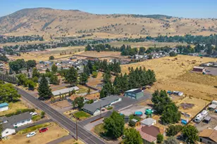 1457 Homedale Rd, Klamath Falls, OR 97603 - Photo 23