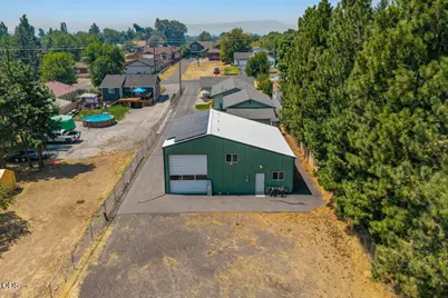 1457 Homedale Road, Klamath Falls, OR 97603 - Photo 37