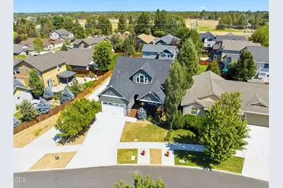 2044 NE Altura Drive, Bend, OR 97701 - Photo 55
