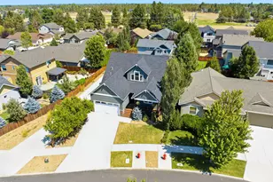 2044 NE Altura Dr, Bend, OR 97701 - Photo 55