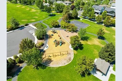 2044 NE Altura Drive, Bend, OR 97701 - Photo 67
