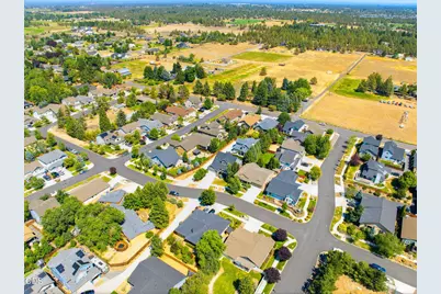 2044 NE Altura Drive, Bend, OR 97701 - Photo 63