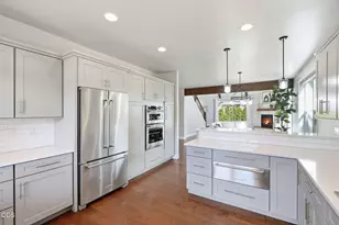 2044 NE Altura Dr, Bend, OR 97701 - Photo 27