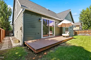 2044 NE Altura Dr, Bend, OR 97701 - Photo 49