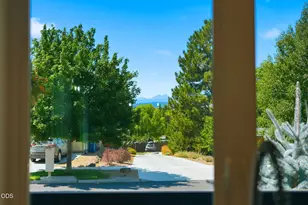 2044 NE Altura Dr, Bend, OR 97701 - Photo 71