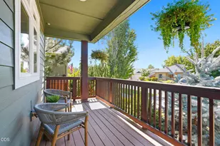 2044 NE Altura Dr, Bend, OR 97701 - Photo 7