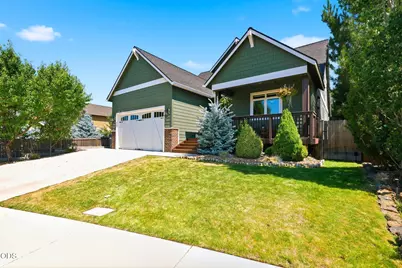 2044 NE Altura Drive, Bend, OR 97701 - Photo 5