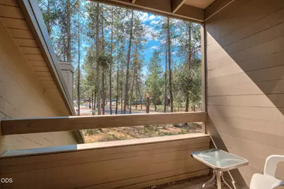 17636 Tennis Village Court #31, Sunriver, OR 97707 - Photo 17