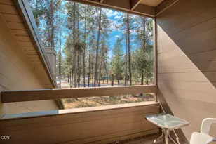 17636 Tennis Village Ct, Sunriver, OR 97707 - Photo 17