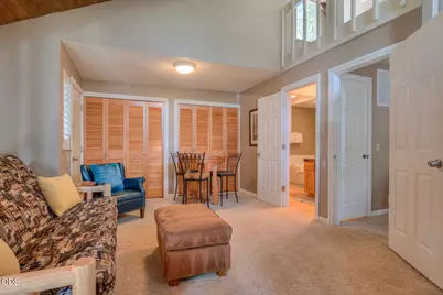 17636 Tennis Village Court #31, Sunriver, OR 97707 - Photo 15