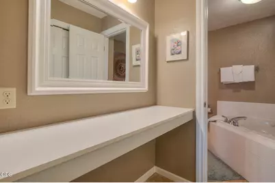 17636 Tennis Village Court #31, Sunriver, OR 97707 - Photo 21
