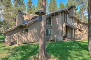 17636 Tennis Village Ct, Sunriver, OR 97707 - Photo 3
