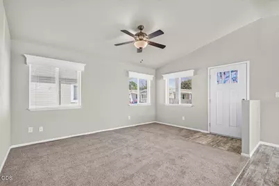 3555 S Pacific Highway #SPC 35, Medford, OR 97501 - Photo 9