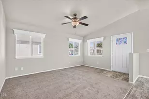 3555 S Pacific Hwy, Medford, OR 97501 - Photo 9