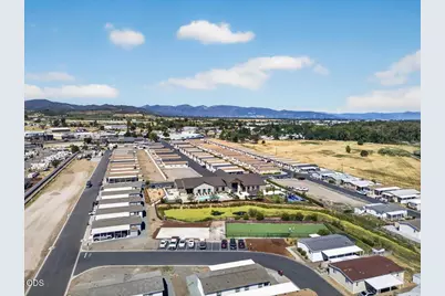 3555 S Pacific Highway #SPC 35, Medford, OR 97501 - Photo 37